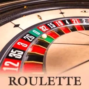 Roulette