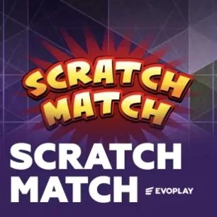 Scratch-Match